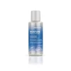Joico Moisture Recovery Conditioner 50ml - Hidrirajući regenerator za suvu debelu kosu