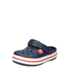 Crocs CROCBAND CLOG T Modra