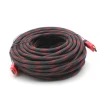 3G (77956) kabl HDMI (muški) na HDMI (muški) 20m crno-crveni