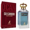 Maison alhambra So Candid Pour Homme Eau de parfum - 100ml