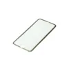 Zastitno staklo 3D titanium Small za iPhone 7 Plus/ 8 Plus zlatna