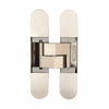 Skrito nasadilo APECS 115*23-3D-Z-NIM (00034173)