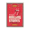The Rolling Stones