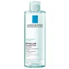 LA ROCHE POSAI Effaclar micelarna voda - za masnu i osetljivu kožu 400ml