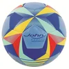 Fisher Price Fudbalska lopta 220mm više dezena ( 529828 )