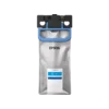 T11P240 Cyan RIPS mastilo XXL