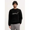 Pulover Rip Curl MEDINA