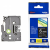 BROTHER TRAK TZ315 ERN/BEL 6MM