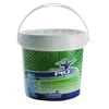 Pasta za pranje ruku LINEA PIU 1000ml