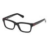 Guess GU50393 001