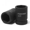 Forsage Razvojni nastavak 1/2 21 mm