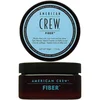 AMERICAN CREW Fiber za gustinu i punoću kose/ High hold/ 50 g