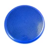 INF Zadebeljena blazina za ravnotežje za trening stabilnosti Blue, (21839504)