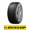 Dunlop Winter Sport 5 ( 235/55 R17 103V XL, SUV )