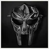 JJ Doom Bookhead Ep (EP)