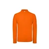 Moška polo majica B&C Basic