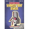Transformers: Worst Bot Ever - Bot Swap