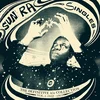 Sun Ra - Singles Volume 1 (The Definitive 45s Collection 1952-1961) (3 LP)