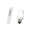 Trust Set AYCT-102+AFR-060 daljinski+grlo