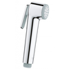 GROHE ročna prha Tempesta-F Trigger Spray 30 27512001