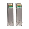 Extralink SFP 1.25G 850nm 550m MM, DDM, LC/UPC, 2pack (cena po komadu)