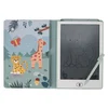 Free 2 Play Kiddigit LCD tablica Učim se risati