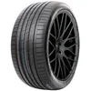 Compasal Blazer UHP II ( 225/45 R18 95Y XL )