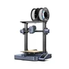 Creality 3D Štampač CR-10 SE, 600 mm/s