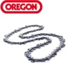 Oregon 20LPX064E - Lanac testere 325, 1.3mm 32 zuba