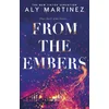 From the Embers