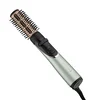 REMINGTON Električna četka za kosu AS5860 Botanicals zelena