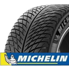 Michelin Pilot Alpin 5 ( 295/30 R21 102V XL EV Suitable, NA0 )