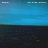 Brian Eno Moebius, Roedelius - After The Heat (Reissue) (LP)