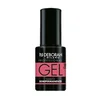 DB semipermanent Polutrajni gel lak enamel 28, 4.5 ml