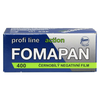 Foma Fomapan 400 120