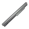 HEWLETT PACKARD Baterija za laptop HP Pavilion TouchSmart SleekBook 14 Series HY04 HPHY04L7