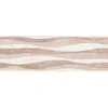 MONTANA TAUPE