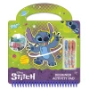 Lilo&Stitch: Ustvarjalni zvezek