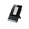 Yealink EXP40 modul za T48-T46