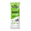 Whey protein nugat crazy nutrition, 30g