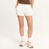 Cropp - Sportski šorts - white