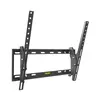 BARKAN - E310+.B LCD TV zidni nosač do 65