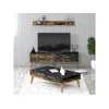 Hanah Home Set nameštaja za dnevnu sobu Valensiya 140 845HCT5396