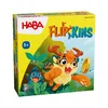 Haba Mini igra za otroke Flipkins