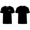 Benlee Mens t-shirt regular fit
