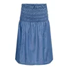 ONLY Krilo ONLBea moder denim