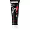 Eveline - CLEAN YOUR SKIN PILING ZA LICE 100ml