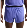 Nike Kratke hlače AeroSwift 4inch (10cm)