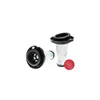 VACS Hepa filter TEFAL TY1129HO - 2 kom