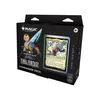 Društvena igra - Magic the Gathering - TCG Final Fantasy - Counter Blitz - Commander Deck